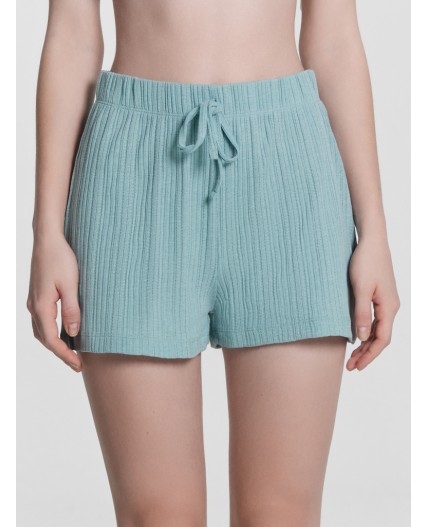 Комплект пыльная бирюза