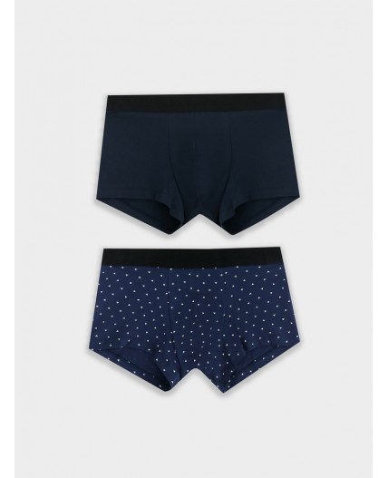 Трусы треугольники на морском +неви