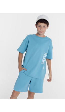 Комплект морские рифы +печать