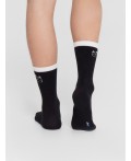 Носки черный