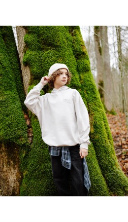 Анорак лед +печать