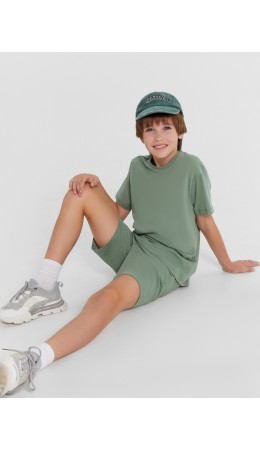 Комплект полынь