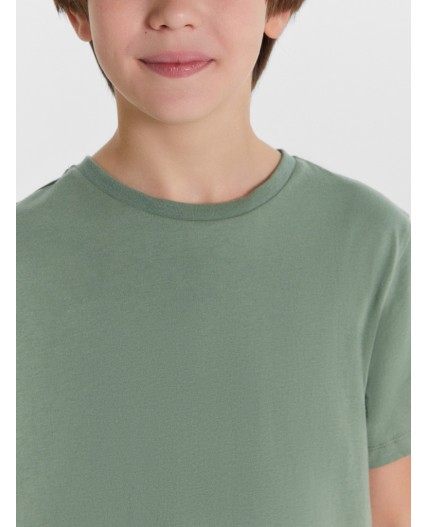 Комплект полынь