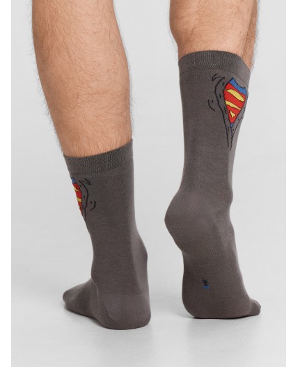 Носки асфальт