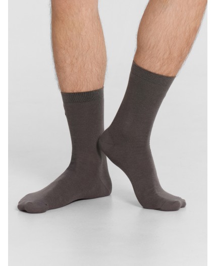 Носки асфальт