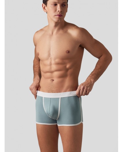 Трусы сланец +графит