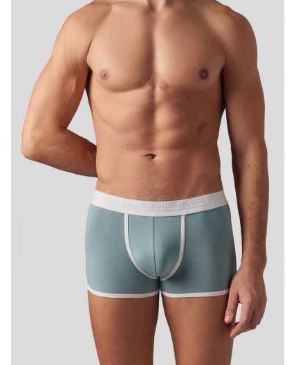 Трусы сланец +графит