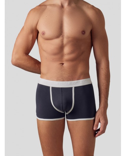 Трусы сланец +графит