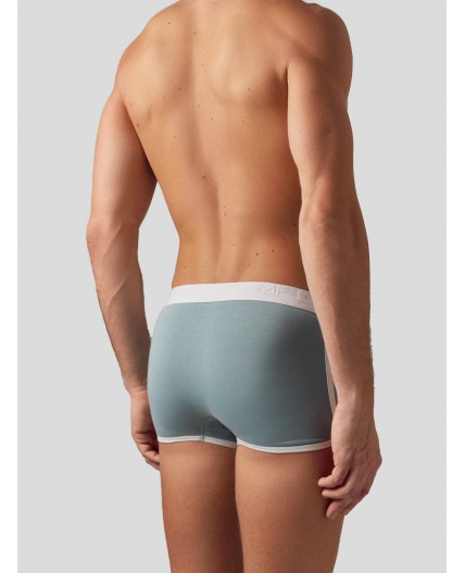 Трусы сланец +графит