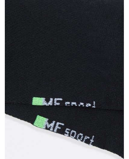 Носки черный