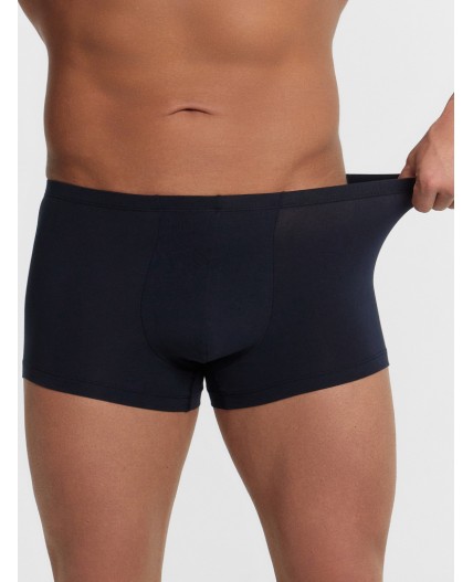 Трусы темно -синий