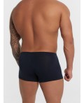 Трусы темно -синий