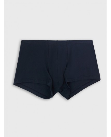 Трусы темно -синий