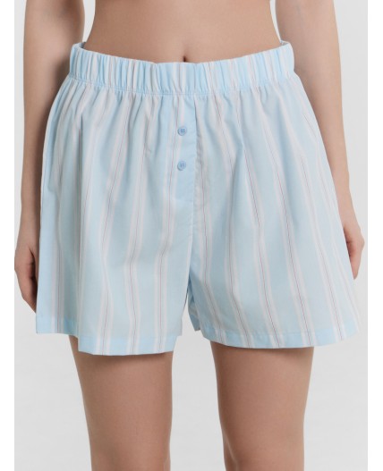 Комплект белый +полоска на кристалле