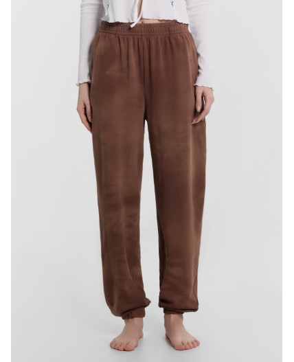 Брюки мокко фаст дай