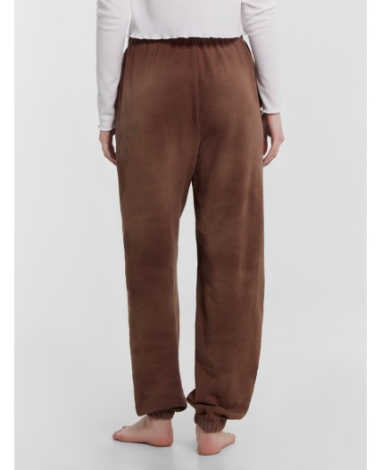 Брюки мокко фаст дай