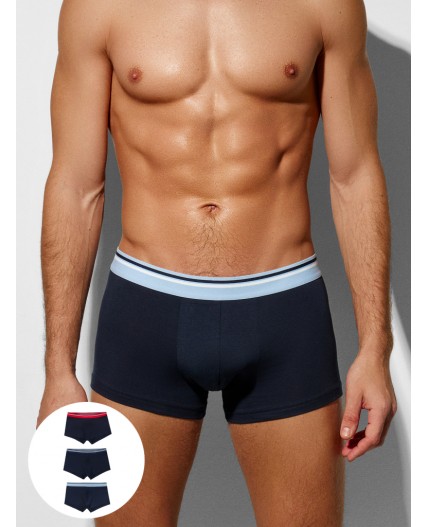 Трусы неви +неви +неви