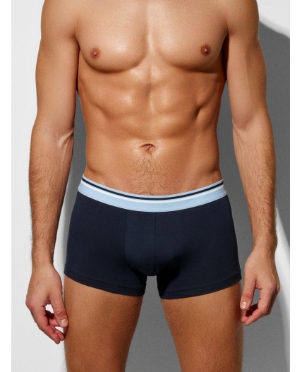 Трусы неви +неви +неви