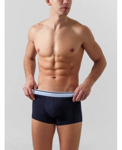 Трусы неви +неви +неви