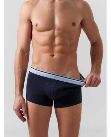 Трусы неви +неви +неви