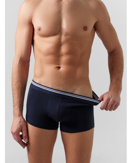 Трусы неви +неви +неви