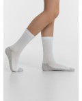 Носки белый