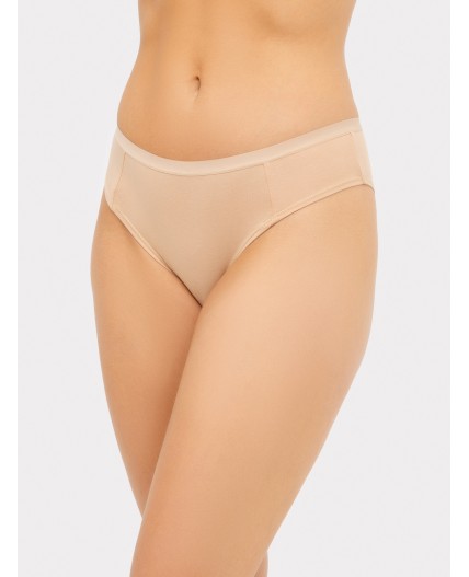 Трусы обжаренный миндаль