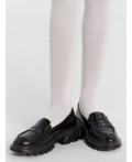 Колготки белый