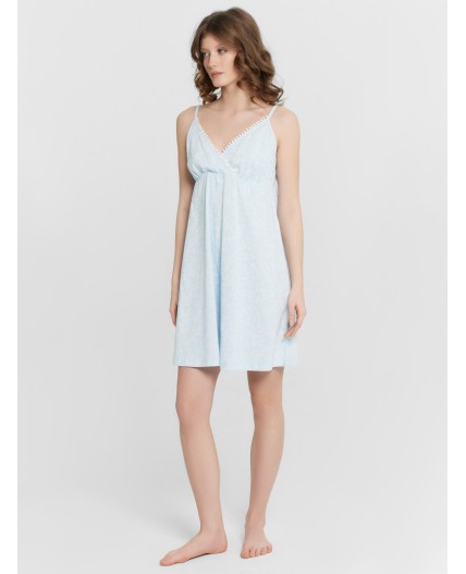 Комбинация веточки на кристалле