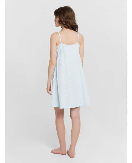 Комбинация веточки на кристалле