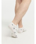 Носки белый