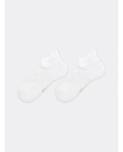 Носки белый