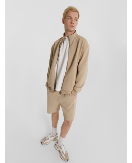 Шорты алюминий