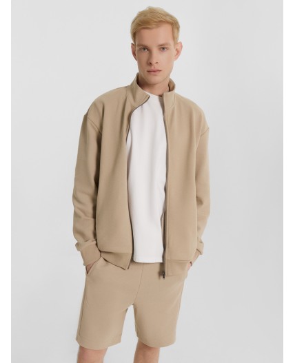 Шорты алюминий