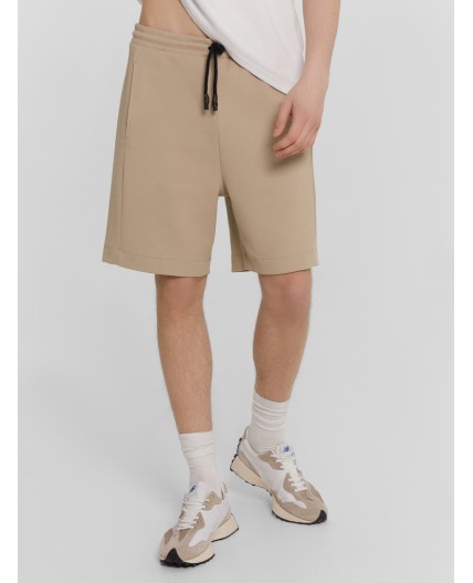 Шорты алюминий