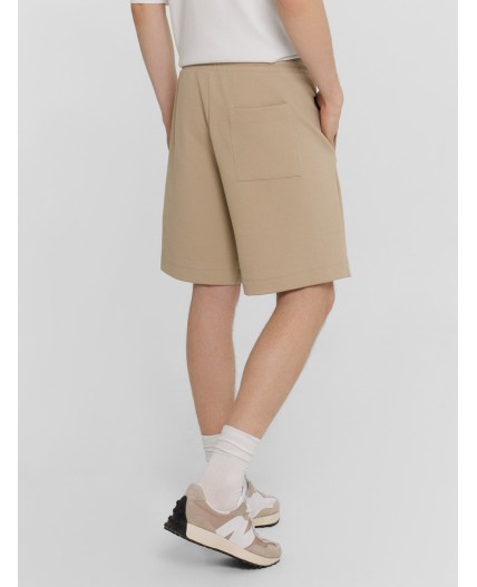 Шорты алюминий