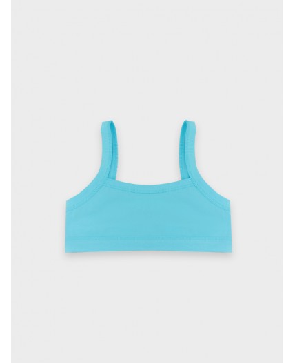 Топ я.бирюзовый