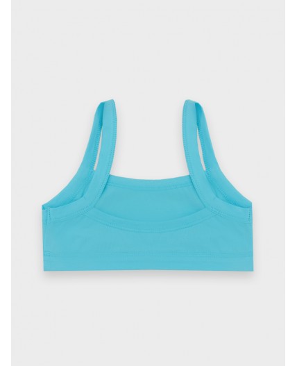 Топ я.бирюзовый