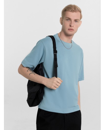 Джемпер полынь