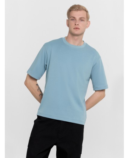 Джемпер полынь