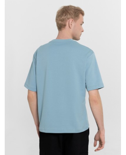 Джемпер полынь