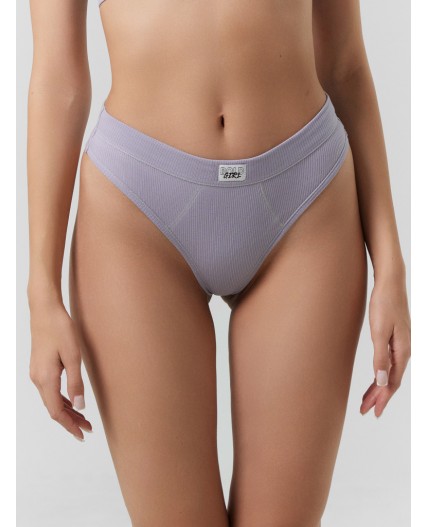 Трусы лунная скала1