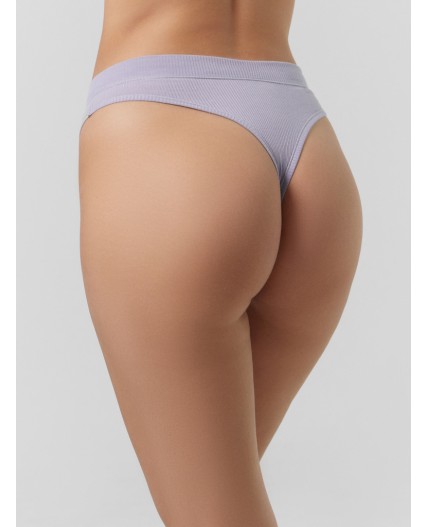 Трусы лунная скала1