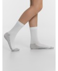 Носки белый