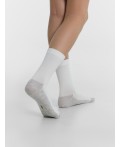 Носки белый