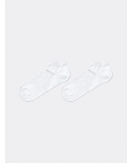 Носки белый