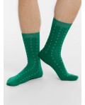 Носки я.малахит