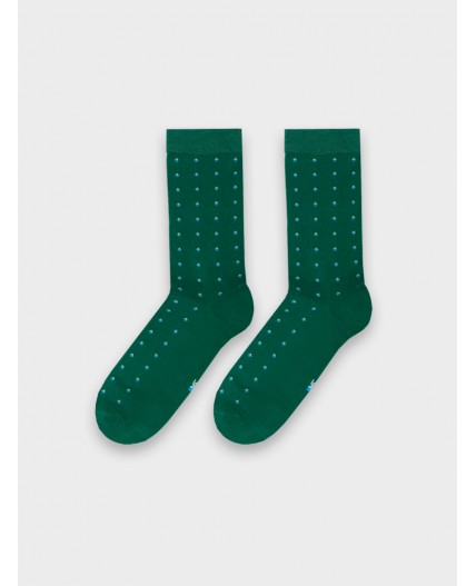Носки я.малахит