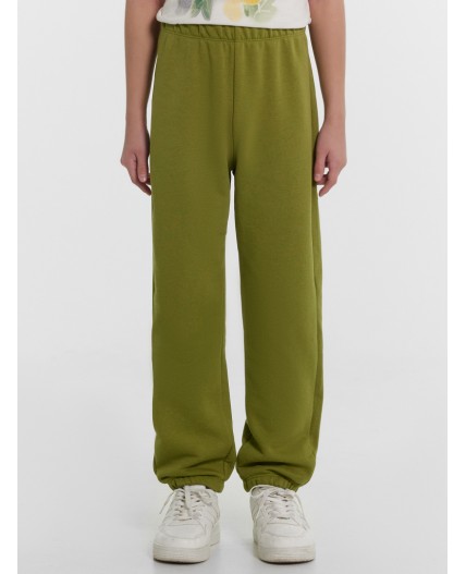 Брюки кактус