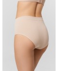Трусы бежевый 1